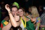 Thumbs/tn_Kroegentocht 2018 552.jpg
